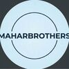 maharbrothers